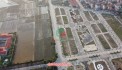 Bán đất đấu giá Thuỵ Lâm Đông Anh - rẻ, siêu đẹp, cực tiềm năng