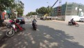 Siêu hiếm, mặt đường phố Vũ Đức Thận, đối diện Big C Long Biên 100m, mặt tiền: 5m, 32 tỷ