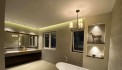 BÁN NHÀ MẶT PHỐ, QUANG TRUNG - HÀ ĐÔNG, 40m2, 4 TẦNG, 7,8 TỶ