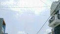 ĐẤT BẢO KHANG-SAMSUNG VILLAGE SỔ RIÊNG, GIÁ RẺ - SÁT TRUNG TÂM MỚI TP HCM - TRƯỚC ĐẤT ĐƯỜNG NHỰA 15M