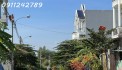 ĐẤT BẢO KHANG-SAMSUNG VILLAGE SỔ RIÊNG, GIÁ RẺ - SÁT TRUNG TÂM MỚI TP HCM - TRƯỚC ĐẤT ĐƯỜNG NHỰA 15M