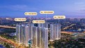 "NÓNG" Nhận booking CĂN HỘ Imperia The Sola Park Smart City. Bàn giao đầy đủ nội thất cao cấp liền tường.Hưởng trọn tiện ích tại Vinhomes Smart City!