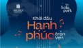 Hành Trình Tìm Kiếm 'Ngôi Nhà' Của Bạn Bắt Đầu Tại Đây! - "The Sola Park:NHẬN BOOKING ĐỂ CÓ CHIẾT KHẤU QUÀ TẶNG TỐT NHẤT