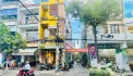 Bán nhanh - hàng hiếm trung tâm thành phố Đà Nẵng - đường Hải Phòng - lô góc kinh doanh