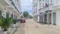 Bán nhà phố Mai Anh Luxury ngay trung tâm Tp Tây Ninh