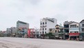 Đất 35.2m2, tt Chúc Sơn, tk5, lô góc, ô tô vào đất, giá chỉ chưa đến 1 tỷ