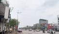 Đất 35.2m2, tt Chúc Sơn, tk5, lô góc, ô tô vào đất, giá chỉ chưa đến 1 tỷ