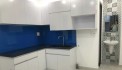 Nhà bán Hẻm 120/ TRẦN QUỐC THẢO, 50m2 , 3Pn , 4Wc , ngang 4m5 , khu cán bộ Giá 5 tỷ 6 ( TL mạnh )