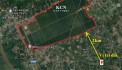 Bán đất gần KCN Hiệp Thạnh - Tây Ninh
