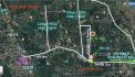 Bán đất gần KCN Hiệp Thạnh - Tây Ninh