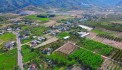Chính chủ giảm giá lô đất QH full thổ cư 500m2 tại Suối Tiên - Diên Khánh