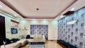 Bán căn hộ Bắc Linh Đàm, 113m2, 3 ngủ, Full nội thất VIP, giá chưa đến 40 triệu/m2
