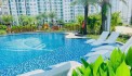 CƠ HỘI SỞ HỮU CĂN HỘ VINHOMES GRAND PARK - THE TROPICAL CHỈ TỪ 350TR, CHIẾT KHẤU TỚI 9% GTCH