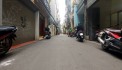 66m 7 Tầng Mặt Tiền 4.5m Nhỉnh 16 Tỷ Phố Nguyễn Khang Cầu Giấy. Nhà Cực Đẹp Ô Tô Chạy Vòng Quanh. Chủ Cần Bán Nhanh Lo Việc Gia Đình. 5668