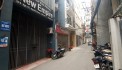 66m 7 Tầng Mặt Tiền 4.5m Nhỉnh 16 Tỷ Phố Nguyễn Khang Cầu Giấy. Nhà Cực Đẹp Ô Tô Chạy Vòng Quanh. Chủ Cần Bán Nhanh Lo Việc Gia Đình. 5668