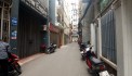 66m 7 Tầng Mặt Tiền 4.5m Nhỉnh 16 Tỷ Phố Nguyễn Khang Cầu Giấy. Nhà Cực Đẹp Ô Tô Chạy Vòng Quanh. Chủ Cần Bán Nhanh Lo Việc Gia Đình. 5668