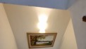 Bán đất 100m2  tặng nhà Xuân La 3 tầng - VIả hè đá bóng 3 ô tô tránh - Sổ vuông đẹp mặt tiền 5m Gía 33 tỷ