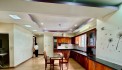 Bán căn hộ Bắc Linh Đàm, 113m2, 3 ngủ, Full nội thất VIP, giá chưa đến 40 triệu/m2