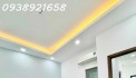 *NHỈNH 29TỶ- Vip Quận 10-Mặt TiềnKinh Doanh 146m, 4Tầng,Sổ Nở Hậu 6.5m, Hoàn Công Đủ