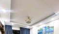 Bán nhà ngã 5 Hà Trì, Hai thoáng, kinh doanh VP công ty, DT70m2, 6 giá 7,5Tỷ