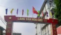 51.1m2, Nhỉnh 1 tỷ, Lh 0337669687, Chúc Lý, Ngọc Hòa, Chương Mỹ, HN, Giáp tt Chúc Sơn
