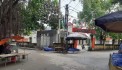 51.1m2, Nhỉnh 1 tỷ, Lh 0979.5544.73, Chúc Lý, Ngọc Hòa, Chương Mỹ, HN, Giáp tt Chúc Sơn