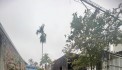 51.1m2, Nhỉnh 1 tỷ, Lh 0337669687, Chúc Lý, Ngọc Hòa, Chương Mỹ, HN, Giáp tt Chúc Sơn