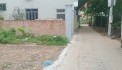 Bán Đất 38.9m2, Đồng Mai, tk3, nhỉnh 1 tỷ, ô tô vào đất