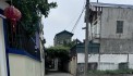 Cần bán 38,9m2, tk4, đất tại trung tâm thị trấn chúc sơn, giá nhỉnh 1 tỷ.