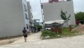 67.8m2, 2.x tỷ (x tý hon), Ngọc Hòa, tk6, Chương Mỹ, gần ngay quốc lộ 6, mặt kinh doanh các mặt hàng.