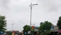 67.8m2, 2.x tỷ (x tý hon), Ngọc Hòa, tk6, Chương Mỹ, gần ngay quốc lộ 6, mặt kinh doanh các mặt hàng.