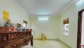 Bán nhà mặt phố Hà Trì, Kinh doanh, plo vỉa hè ô tô tránh, 50m2, mt4m, chỉ 15 tỷ.