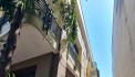 Mặt bằng đường Gò Cát, Quận 9 - DTSD 480m2 - giá thuê12tr/tháng, phù hợp làm quán ăn, quán cafe