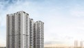 FPT PLAZA 3 ĐÀ NẴNG - CĂN HỘ NGHỈ DƯỠNG SỞ HỮU LÂU DÀI