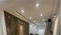 Bán nhà cực đẹp Hương Lộ 3, Bình Tân, 64m2, 2 tầng, Hẻm to 6m, 4x16, gả nhanh 5 tỷ,