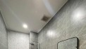 Bán nhà ngã 5 Hà Trì, Hai thoáng, kinh doanh VP công ty, DT70m2, 6 giá 7,5Tỷ