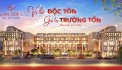 Phú Mỹ Hưng mở bán dự án Larcade ngay vị trí khu thương mại tài chính quốc tế gần trung tâm triển lãm SECC quận 7. Nhận báo giá gọi ngay 0902328695