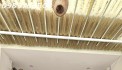 MẶT TIỀN KDC 128M2, HOÀN CÔNG CHỈ 12TY 3TẦNG, TAM PHÚ THỦ ĐỨC