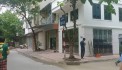 CC cần Bán nhà 4.5 tầng, 44/50m2, tk4, Lô góc 3 mặt thoáng, KĐT Xa La - Hà Đông.