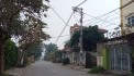 51.1m2, Nhỉnh 1 tỷ, Lh 0337669687, Chúc Lý, Ngọc Hòa, Chương Mỹ, HN, Giáp tt Chúc Sơn