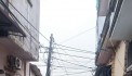 51.1m2, Nhỉnh 1 tỷ, Lh 0337669687, Chúc Lý, Ngọc Hòa, Chương Mỹ, HN, Giáp tt Chúc Sơn