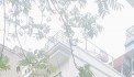 CC cần Bán nhà 4.5 tầng, 44/50m2, tk1, Lô góc 3 mặt thoáng, KĐT Xa La - Hà Đông.