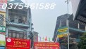 Siêu hiếm! 2,x tỷ có tận 50m2 đất thôn Bầu gần cổng A KCN Bắc Thăng Long. Mặt tiền rộng tận 6,9m. Ở hay đầu tư đều cực đỉnh.