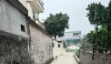 Cần bán 38,9m2, tk4, đất tại trung tâm thị trấn chúc sơn, giá nhỉnh 1 tỷ.