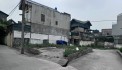Cần bán 38,9m2, tk4, đất tại trung tâm thị trấn chúc sơn, giá nhỉnh 1 tỷ.