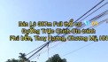 Đất 387m2, Full thổ cư, tk 1, Thụy Hương, Chương Mỹ, giá chỉ 1x tr/m2, ô tô, ngõ thông