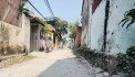 CC gửi bán Đất 74.5m2, mt 5m, tk2, full thổ cư, Xóm Xá, Chúc Sơn, giá 2.x tỷ (x tiểu học).