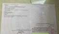 CC gửi bán Đất 74.5m2, mt 5m, tk2, full thổ cư, Xóm Xá, Chúc Sơn, giá 2.x tỷ (x tiểu học).