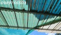 +1 ÔNG CHÚ GỬI BÁN NHÀ MẶT TIỀN  KDC ĐÔNG BỘ TAM PHÚ THỦ ĐỨC DTSD384m2