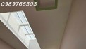 +1 ÔNG CHÚ GỬI BÁN NHÀ MẶT TIỀN  KDC ĐÔNG BỘ TAM PHÚ THỦ ĐỨC DTSD384m2